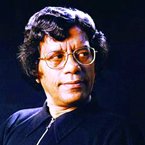 হুমায়ুন আজাদ